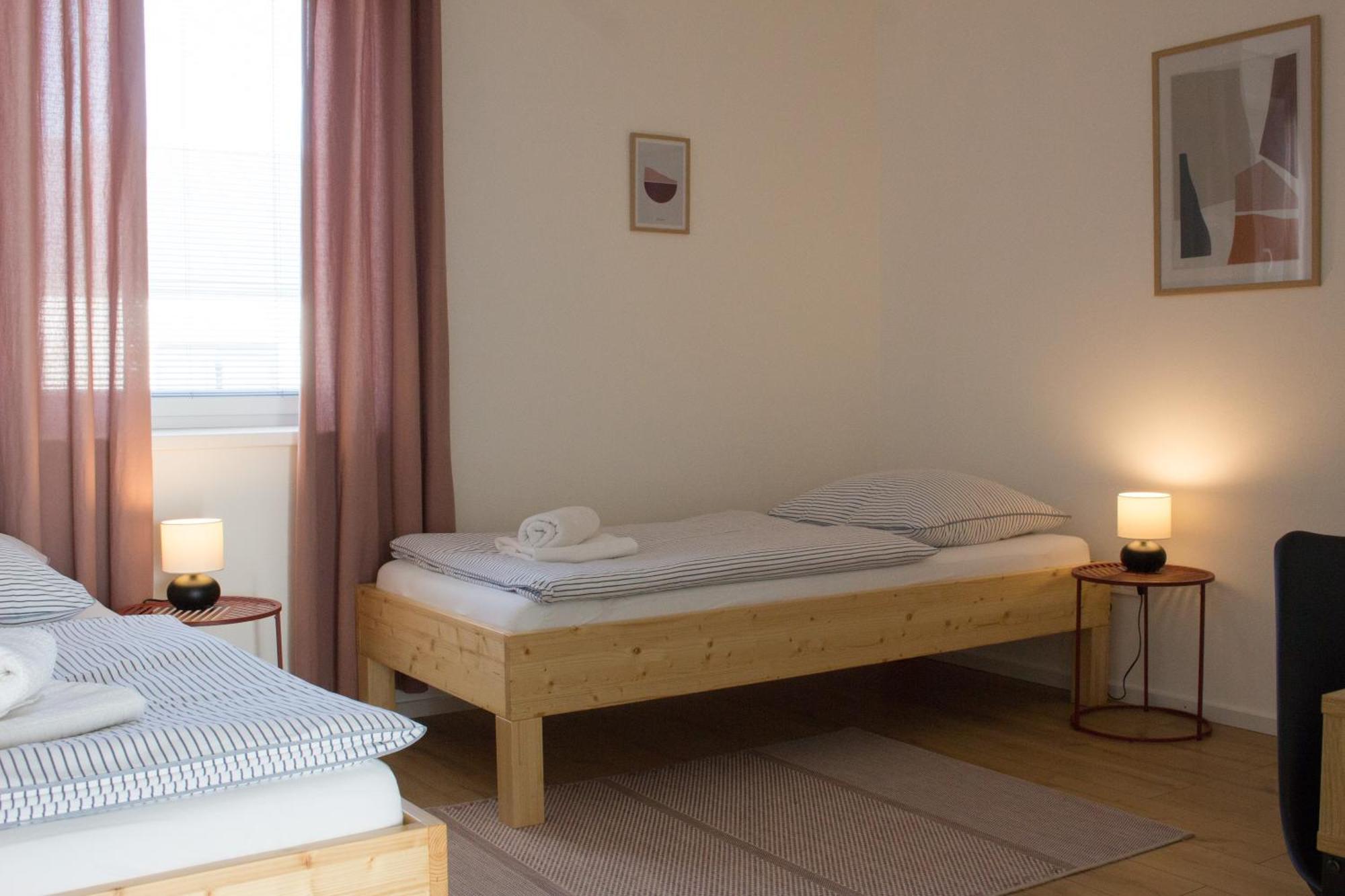 Dom Pod Sitnom Banská Štiavnica